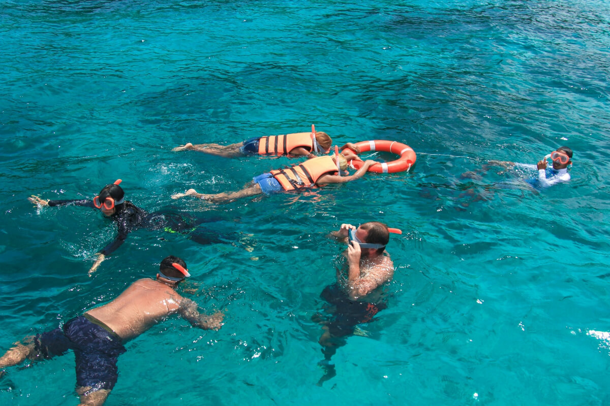 คาตามารัน