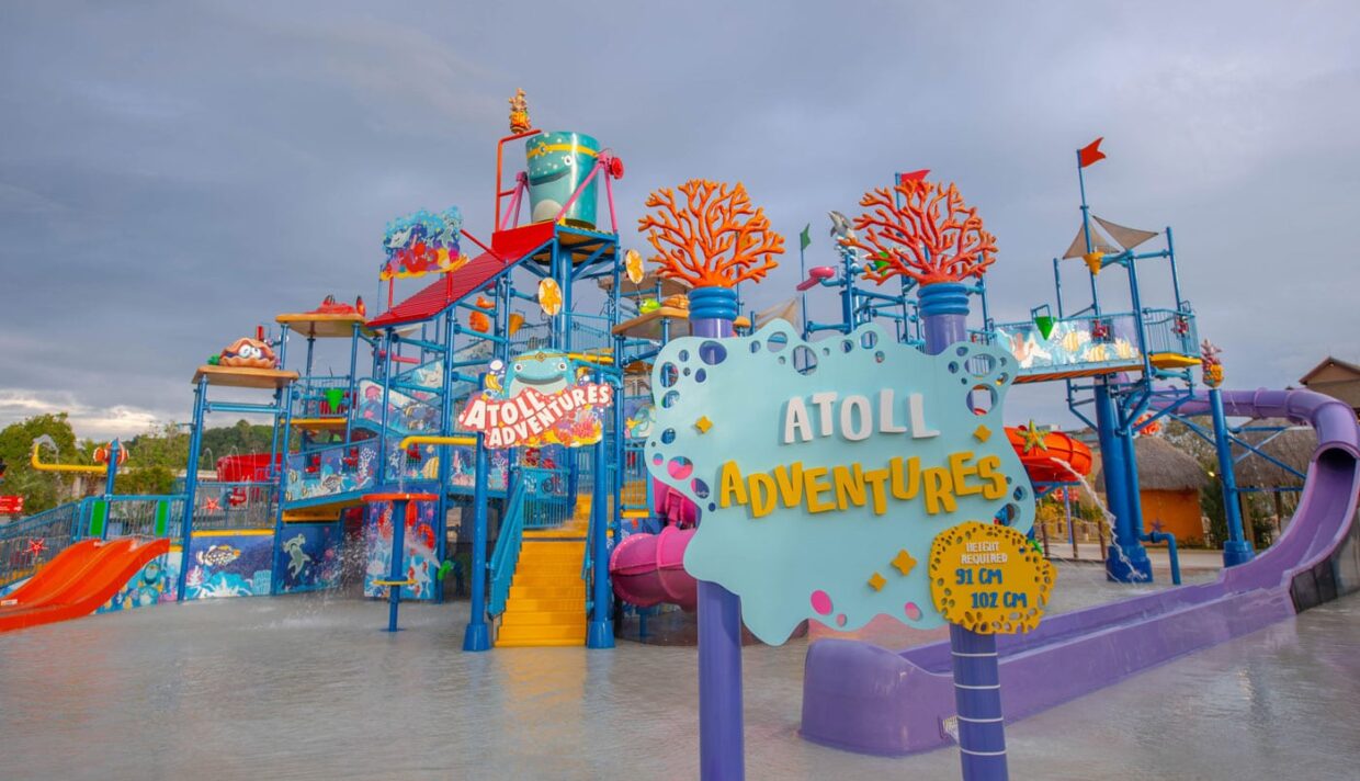 Phuket-Water-park-Andamanda-2.jpg