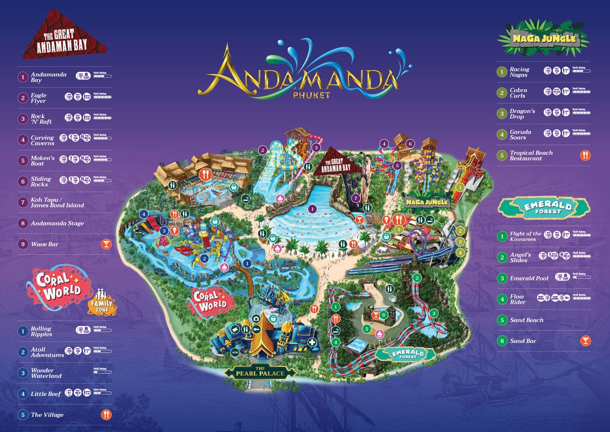 Water-park-Andamanda-11.jpg