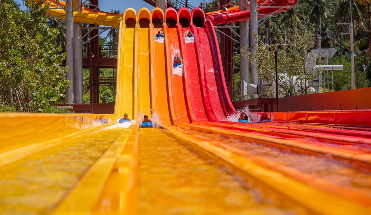 Water-park-Andamanda-9.jpg