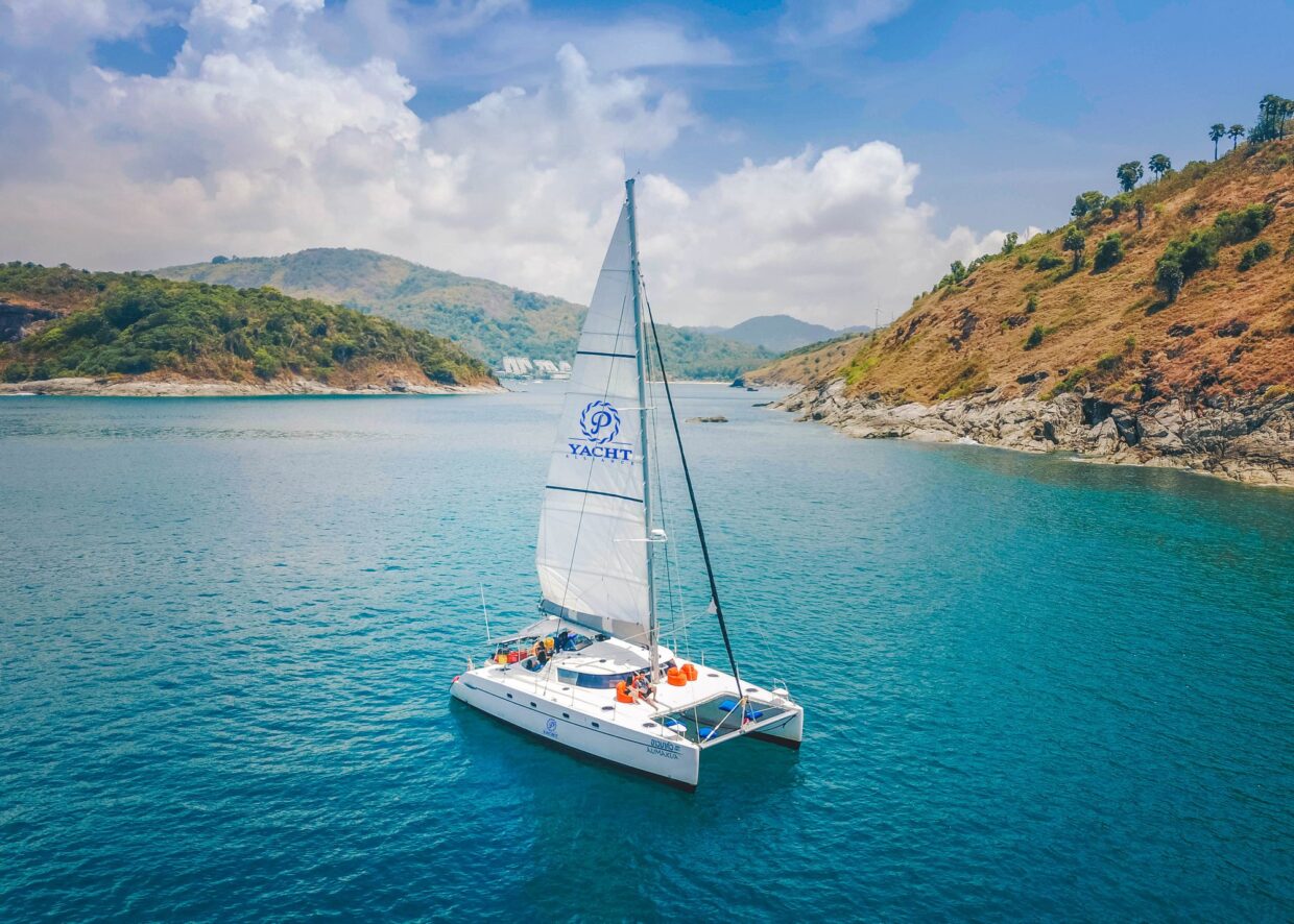 คาตามารัน1