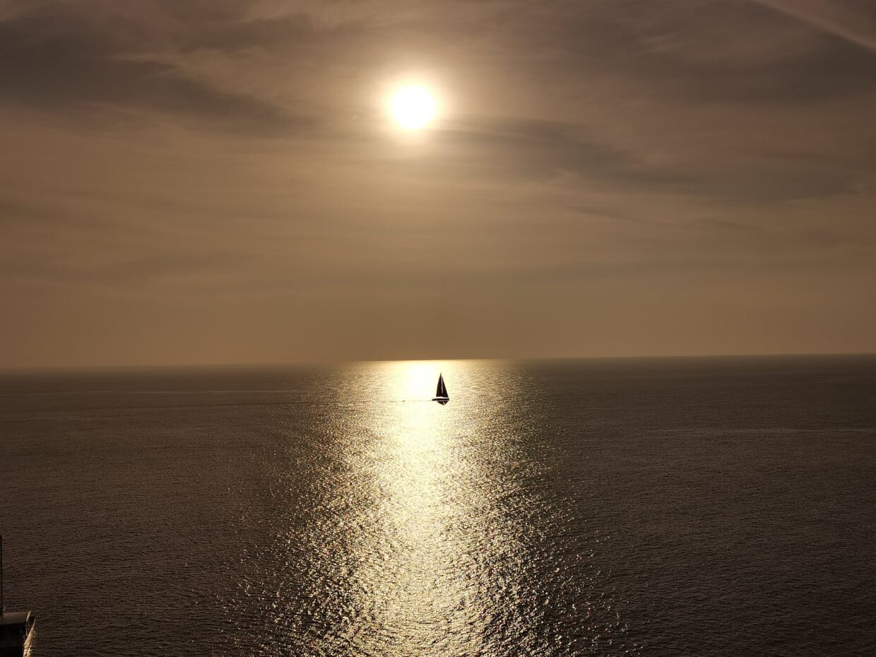 คาตามารัน5